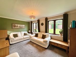 Photo 12- click for photo gallery